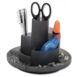 Imagen del producto 3129710008827