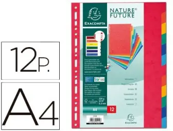 Imagen del producto 3130630014126