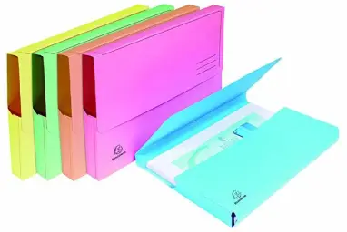 Imagen del producto 3130630479703