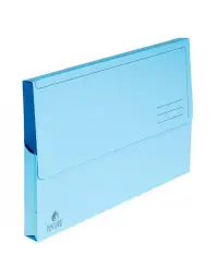 Imagen del producto 3130630479727