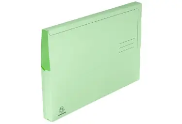 Imagen del producto 3130630479734