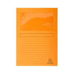 Imagen del producto 3130630502548