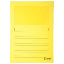 Imagen del producto 3130630502593