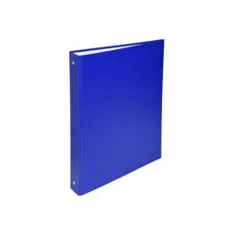 Imagen del producto 3130630513728