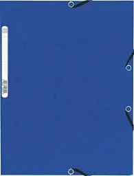 Imagen del producto 3130630553021