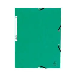 Imagen del producto 3130630553038