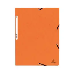 Imagen del producto 3130630553045