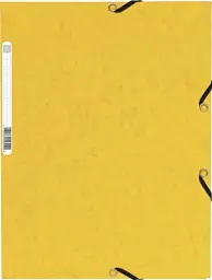 Imagen del producto 3130630553090