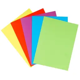 Imagen del producto 3130634150004