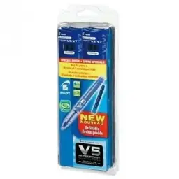 Imagen del producto 3131910230649