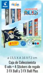 Imagen del producto 3131910449577