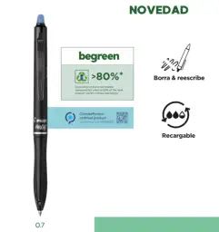 Imagen del producto 3131910455370