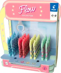 Imagen del producto 3131910463818