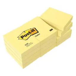 Imagen del producto 3134375255318