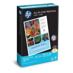 Imagen del producto 3141725001822