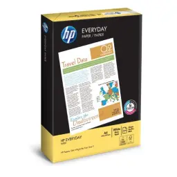 Imagen del producto 3141725003260