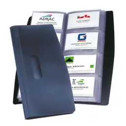 Imagen del producto 3148240081568