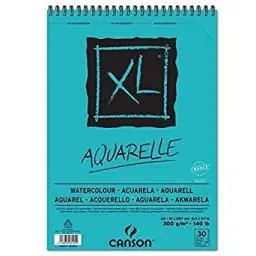 Imagen del producto 3148950002020