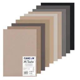 Imagen del producto 3148950034762