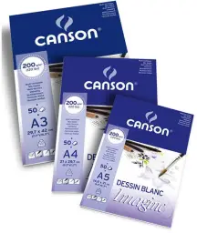 Imagen del producto 3148950060082