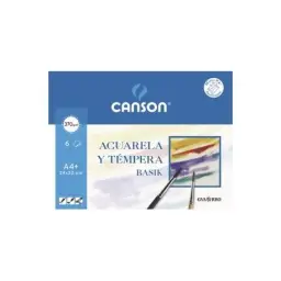 Imagen del producto 3148950064165