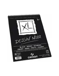 Imagen del producto 31489500747725