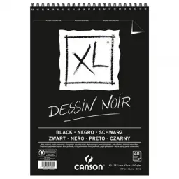 Imagen del producto 3148950074805