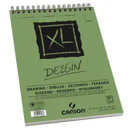 Imagen del producto 3148950074836