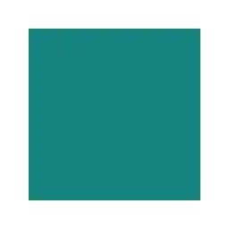 Imagen del producto 3148950120014