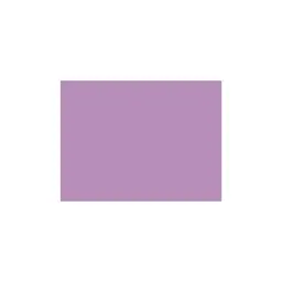 Imagen del producto 3148950120045