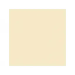 Imagen del producto 3148950120106