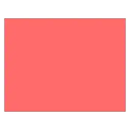 Imagen del producto 3148950120137