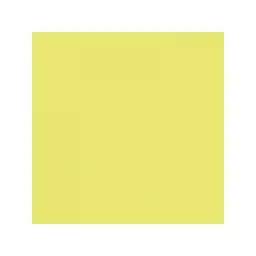 Imagen del producto 3148950120168