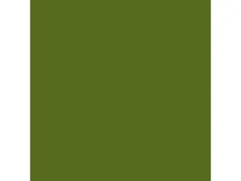 Imagen del producto 3148950120199