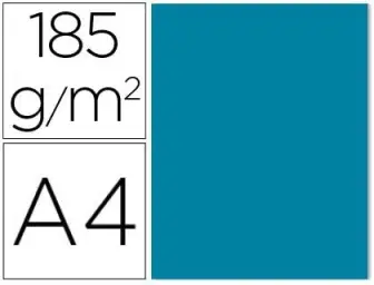 Imagen del producto 3148950137326