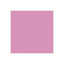 Imagen del producto 3148950137708