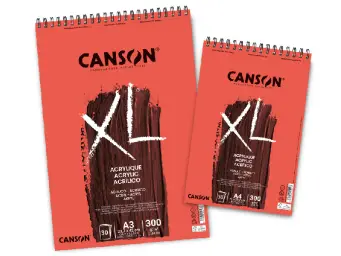 Imagen del producto 3148950144447