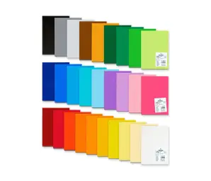 Imagen del producto 3148950401724