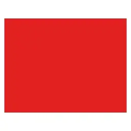 Imagen del producto 3148950402288