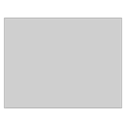 Imagen del producto 3148950402431