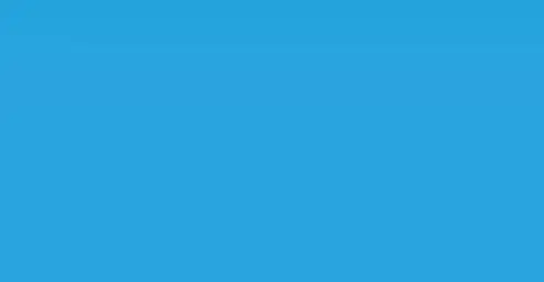 Imagen del producto 3148954222639