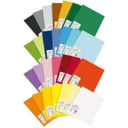 Imagen del producto 3148954222677