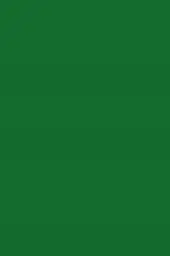 Imagen del producto 3148954222707