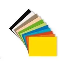 Imagen del producto 3148954223025