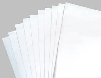 Imagen del producto 3148954223148