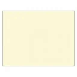 Imagen del producto 3148954223155