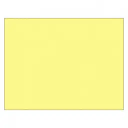 Imagen del producto 3148954223179