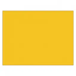 Imagen del producto 3148954223186