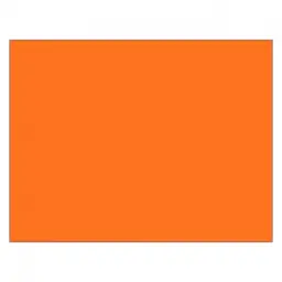 Imagen del producto 3148954223209