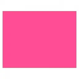 Imagen del producto 3148954223223